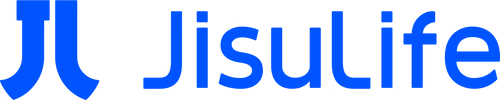JISULIFE